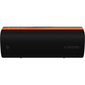 Портативная колонка Xiaomi Sound Party (MDZ-39-DB) Black, изображение 4 - GOODMi
