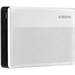 Фотопринтер Xiaomi Portable Photo Printer 1S, изображение 2 - GOODMi