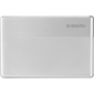 Фотопринтер Xiaomi Portable Photo Printer 1S, изображение 4 - GOODMi