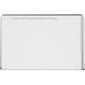 Фотопринтер Xiaomi Portable Photo Printer 1S, изображение 5 - GOODMi