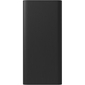 Внешний аккумулятор Xiaomi Power Bank 3 30000mAh (PB3018ZM) Black, изображение 2 - GOODMi