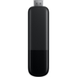 TV-приставка Xiaomi TV Stick 4K (2nd Gen), изображение 3 - GOODMi