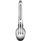Набор стальных приборов NexTool Stainless Steel Portable Tableware (NE20007), изображение 3 - GOODMi