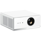 Проектор Wanbo X5 Air, изображение 2 - GOODMi