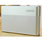 Уценка Фотопринтер Mijia 1S (MJKDDYJ02HT) (63076/AHALXF5SC10472) - GOODMi