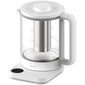 Чайник Xiaomi Multifunctional Kettle (BHR9118EU) White, изображение 2 - GOODMi