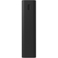 Внешний аккумулятор Xiaomi Power Bank 3 30000mAh (PB3018ZM) Black, изображение 3 - GOODMi