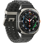 Часы Samsung Galaxy Watch Ultra, изображение 3 - GOODMi