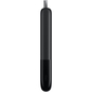 TV-приставка Xiaomi TV Stick 4K (2nd Gen), изображение 4 - GOODMi