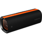 Портативная колонка Xiaomi Sound Party (MDZ-39-DB) Black, изображение 6 - GOODMi