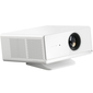 Проектор Wanbo X5 Air, изображение 4 - GOODMi