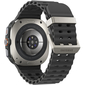 Часы Samsung Galaxy Watch Ultra, изображение 4 - GOODMi