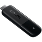 TV-приставка Xiaomi TV Stick 4K (2nd Gen), изображение 5 - GOODMi