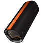 Портативная колонка Xiaomi Sound Party (MDZ-39-DB) Black, изображение 2 - GOODMi