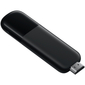 TV-приставка Xiaomi TV Stick 4K (2nd Gen), изображение 6 - GOODMi