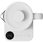 Чайник Xiaomi Multifunctional Kettle (BHR9118EU) White, изображение 6 - GOODMi