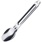 Набор стальных приборов NexTool Stainless Steel Portable Tableware (NE20007), изображение 6 - GOODMi