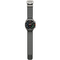 Часы Samsung Galaxy Watch Ultra, изображение 6 - GOODMi