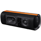 Портативная колонка Xiaomi Sound Party (MDZ-39-DB) Black, изображение 7 - GOODMi