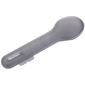 Набор стальных приборов NexTool Stainless Steel Portable Tableware (NE20007), изображение 7 - GOODMi