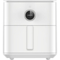 Аэрогриль Xiaomi Smart Air Fryer 6.5L White (BHR7357EU), Цвет: Белый - GOODMi