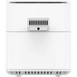 Аэрогриль Xiaomi Mi Air Fryer 6.5L (MAF-W6051) White, Цвет: Белый, изображение 3 - GOODMi