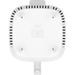 Аэрогриль Xiaomi Mi Air Fryer 6.5L (MAF-W6051) White, Цвет: Белый, изображение 6 - GOODMi