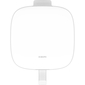 Аэрогриль Xiaomi Mi Air Fryer 6.5L (MAF-W6051) White, Цвет: Белый, изображение 7 - GOODMi