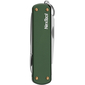 Мультитул Nextool Mini Pocket Knife Green - GOODMi