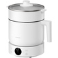 Мультиварка Xiaomi Multifunctional Cooker 1.5L (BHR8969EU) - GOODMi
