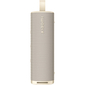 Портативная колонка Xiaomi Sound Outdoor 30W (MDZ-38-DB) Gold, Цвет: Золотистый - GOODMi