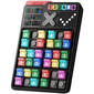 Умный судоку GiiKER Smart Sudoku (JKSD001) - GOODMi
