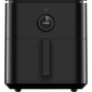 Аэрогриль Xiaomi Smart Air Fryer 6.5L Black (BHR7357EU), Цвет: Черный - GOODMi