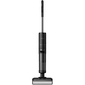 Пылесос Dreame H12 Flex Reach Wet and Dry Vacuum вертикальный беспроводной, изображение 3 - GOODMi