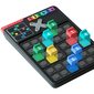 Умный судоку GiiKER Smart Sudoku (JKSD001), изображение 2 - GOODMi