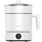 Мультиварка Xiaomi Multifunctional Cooker 1.5L (BHR8969EU), изображение 2 - GOODMi