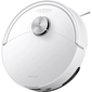 Робот-пылесос Roborock Q8 Max Pro White, изображение 2 - GOODMi