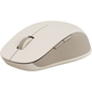 Беспроводная мышь Xiaomi Dual-Mode Wireless Mouse 2 White, Цвет: Белый, изображение 2 - GOODMi