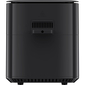 Аэрогриль Xiaomi Mi Air Fryer 6.5L (MAF-W6051) Black, Цвет: Черный, изображение 4 - GOODMi