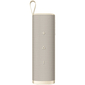 Портативная колонка Xiaomi Sound Outdoor 30W (MDZ-38-DB) Gold, Цвет: Золотистый, изображение 2 - GOODMi