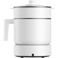 Мультиварка Xiaomi Multifunctional Cooker 1.5L (BHR8969EU), изображение 3 - GOODMi