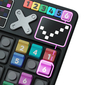Умный судоку GiiKER Smart Sudoku (JKSD001), изображение 3 - GOODMi