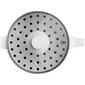 Мультиварка Xiaomi Multifunctional Cooker 1.5L (BHR8969EU), изображение 4 - GOODMi