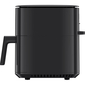 Аэрогриль Xiaomi Mi Air Fryer 6.5L (MAF-W6051) Black, Цвет: Черный, изображение 5 - GOODMi