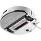 Робот-пылесос Roborock Q8 Max Pro White, изображение 9 - GOODMi