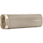 Портативная колонка Xiaomi Sound Outdoor 30W (MDZ-38-DB) Gold, Цвет: Золотистый, изображение 4 - GOODMi