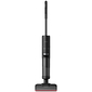 Пылесос Dreame H15S (HHR48B) Black вертикальный беспроводной, изображение 4 - GOODMi