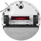 Робот-пылесос Roborock Q8 Max Pro White, изображение 8 - GOODMi