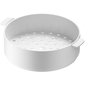 Мультиварка Xiaomi Multifunctional Cooker 1.5L (BHR8969EU), изображение 6 - GOODMi
