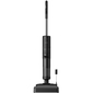 Пылесос Dreame H12 Flex Reach Wet and Dry Vacuum вертикальный беспроводной, изображение 7 - GOODMi